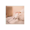 Сушарка для взуття Xiaomi Sothing Zero-Shoes Dryer (DSHJ-S-2111A White) - Image 3
