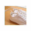 Сушарка для взуття Xiaomi Sothing Zero-Shoes Dryer (DSHJ-S-2111A White) - Image 4