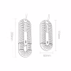 Сушарка для взуття Xiaomi Sothing Zero-Shoes Dryer (DSHJ-S-2111A White) - Image 5