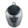 Електрочайник PRIME Technics PKX 1785 X - Image 3
