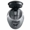 Електрочайник PRIME Technics PKX 1785 X - Image 5