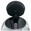 Електрочайник PRIME Technics PKX 1785 X - Image 6