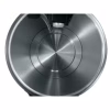 Електрочайник PRIME Technics PKX 1785 X - Image 7