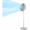 Вентилятор Philips CX2550/00 - Image 3