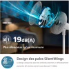 Вентилятор Philips CX2550/00 - Image 6