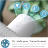 Вентилятор Philips CX2550/00 - Image 7