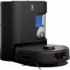 Пилосос Ecovacs DEEBOT N20E PLUS BL (YDLX11-3 BLACK) - Image 3