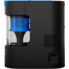 Пылесос Ecovacs DEEBOT N20E PLUS BL (YDLX11-3 BLACK) - Image 4
