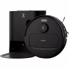 Пылесос Ecovacs DEEBOT N20E PLUS BL (YDLX11-3 BLACK) - Image 5