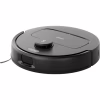 Пилосос Ecovacs DEEBOT N20E PLUS BL (YDLX11-3 BLACK) - Image 6