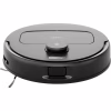 Пилосос Ecovacs DEEBOT N20E PLUS BL (YDLX11-3 BLACK) - Image 7