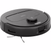 Пылесос Ecovacs DEEBOT N20E PLUS BL (YDLX11-3 BLACK) - Image 8