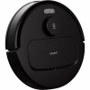 Пылесос Ecovacs DEEBOT N20E PLUS BL (YDLX11-3 BLACK) - Image 9