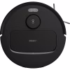 Пилосос Ecovacs DEEBOT N20E PLUS BL (YDLX11-3 BLACK) - Image 10