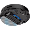 Пилосос Ecovacs DEEBOT N20E PLUS BL (YDLX11-3 BLACK) - Image 11