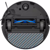 Пилосос Ecovacs DEEBOT N20E PLUS BL (YDLX11-3 BLACK) - Image 12