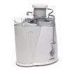 Соковижималка Hölmer HJE-36W - Image 3