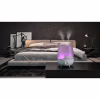 Зволожувач повітря Olimpia Splendid OS-99424 - Image 3
