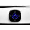 Зволожувач повітря Olimpia Splendid OS-99425 - Image 4