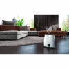 Зволожувач повітря Olimpia Splendid OS-99425 - Image 6