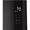 Зволожувач повітря Olimpia Splendid OS-99239 - Image 3