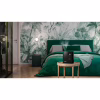 Зволожувач повітря Olimpia Splendid OS-99239 - Image 5