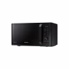 Мікрохвильова піч Samsung MS23K3515AK/UA - Image 2