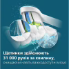 Електрична зубна щітка Philips HX3689/43 - Image 2
