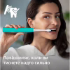 Електрична зубна щітка Philips HX3689/43 - Image 3