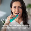 Електрична зубна щітка Philips HX3689/43 - Image 4