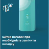 Електрична зубна щітка Philips HX3689/43 - Image 5