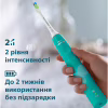 Електрична зубна щітка Philips HX3689/43 - Image 6