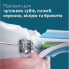 Електрична зубна щітка Philips HX3689/43 - Image 8