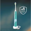 Электрическая зубная щетка Philips HX3689/43 - Image 9