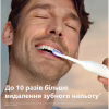 Электрическая зубная щетка Philips HX7420/01 - Image 3