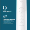 Електрична зубна щітка Philips HX7420/01 - Image 6
