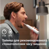 Електрична зубна щітка Philips HX7420/01 - Image 7