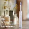 Електрична зубна щітка Philips HX7420/01 - Image 8