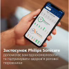 Электрическая зубная щетка Philips HX7420/01 - Image 9