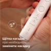 Електрична зубна щітка Philips HX7420/01 - Image 11