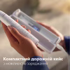 Електрична зубна щітка Philips HX7420/01 - Image 12