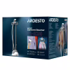 Відпарювач для одягу Ardesto IR-S26 - Image 7