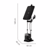 Відпарювач для одягу Tefal QT2028F0 - Image 4