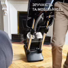 Отпариватель для одежды Tefal QT2028F0 - Image 9