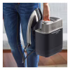 Отпариватель для одежды Tefal QT2028F0 - Image 10