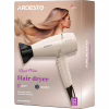 Фен Ardesto HD-Y701PERL - Image 12