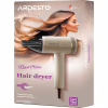 Фен Ardesto HD-Y702PERL - Image 12