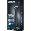 Електробритва Ardesto SHR-PTR - Image 8