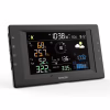 Метеостанция Sencor SWS9400 - Image 4