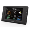 Метеостанция Sencor SWS9400 - Image 6